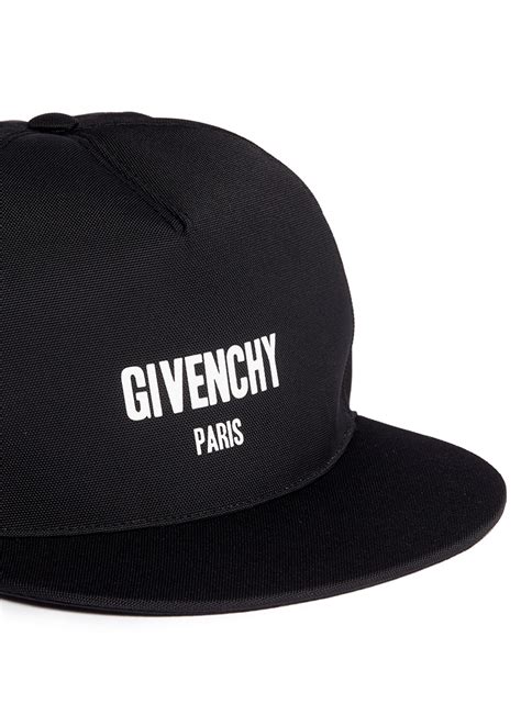 givenchy hats men.